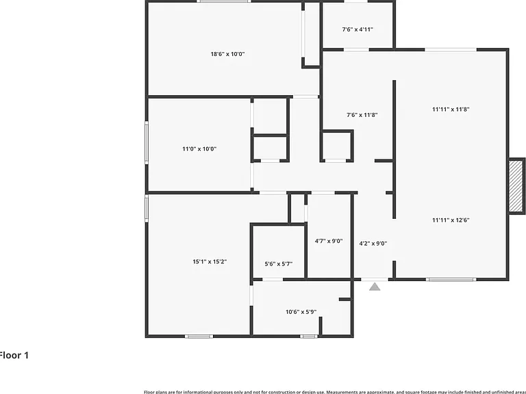 14301 Brook Holw — Photo 22