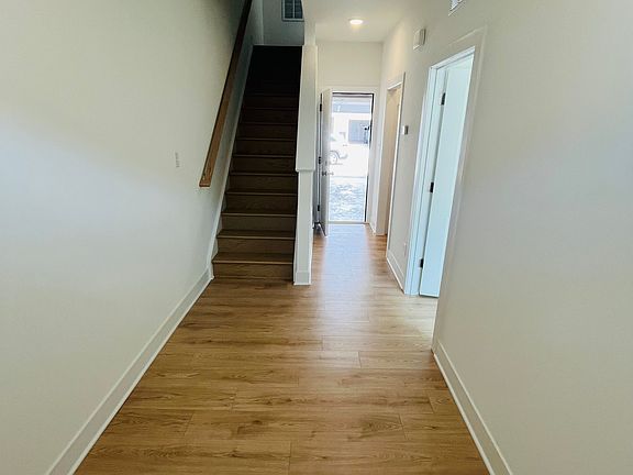 3rd image of (Undisclosed Address)