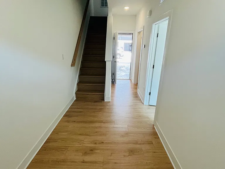 15321 Sunray Aly — Photo 3