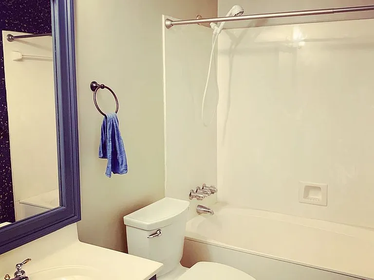 4001 Riveroaks Cir — Photo 12