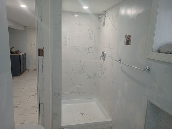 5th image of (Undisclosed Address)