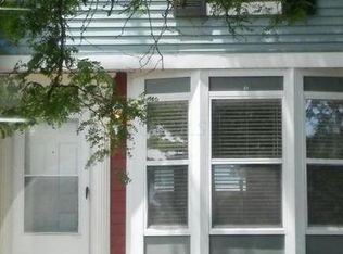 990 Annagladys Dr, Worthington, OH 43085