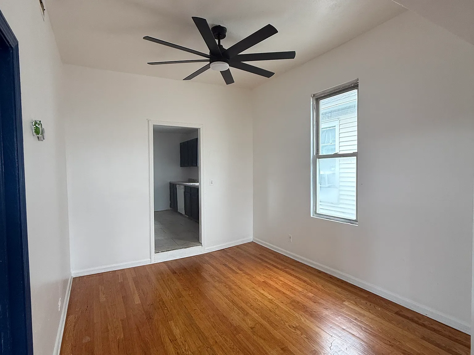 2 bed, 1100 sqft, $1,850 — Photo 1