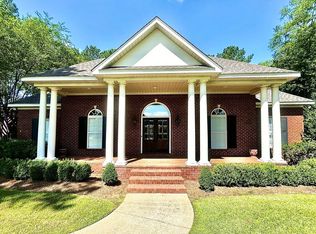 106 Telford Pl, Dothan, AL 36305