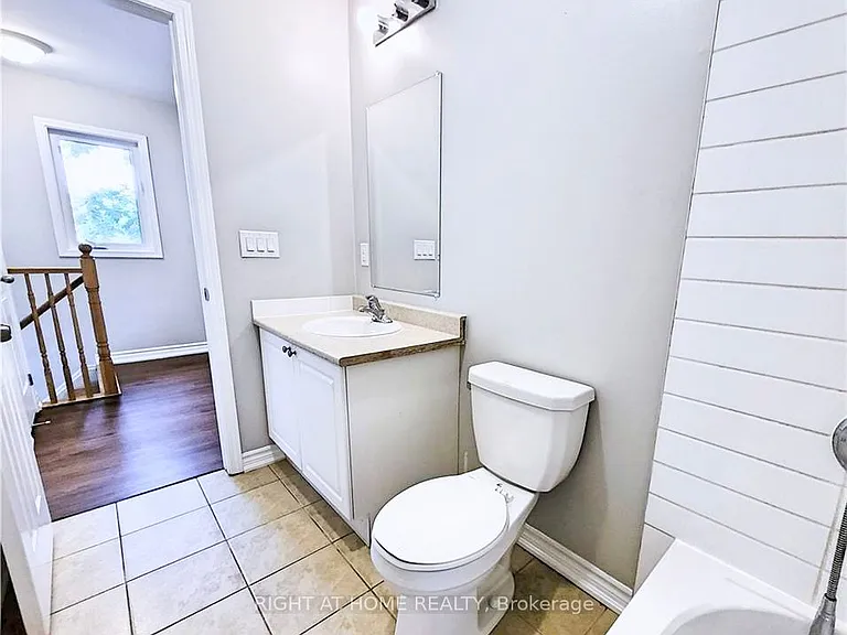 48B Haynes Ave — Photo 11