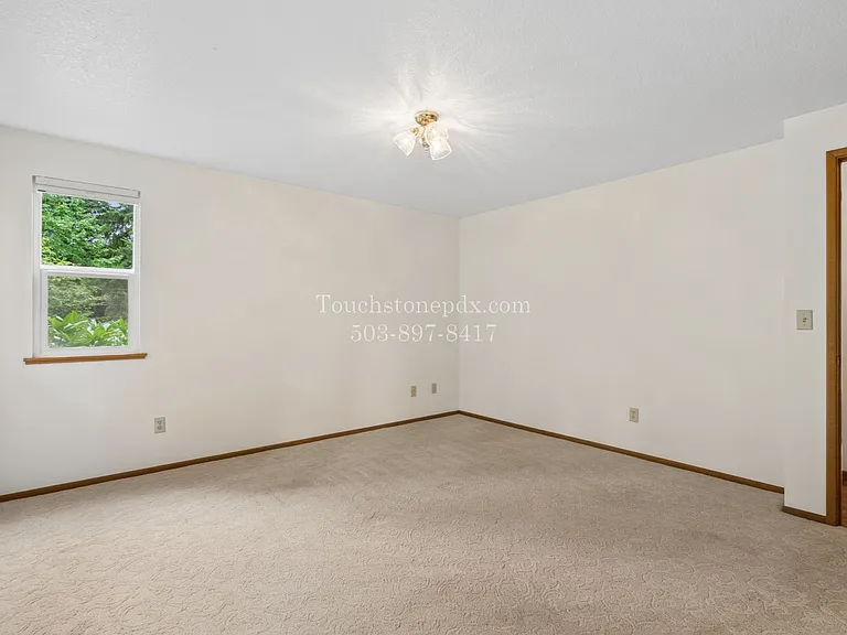 5177 SW West Sunset Dr — Photo 23