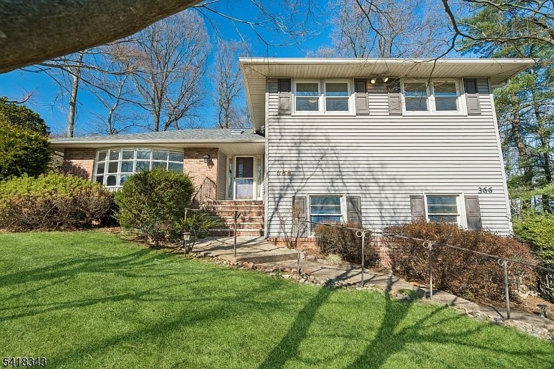 1st image of 366 Rolling Rock Rd