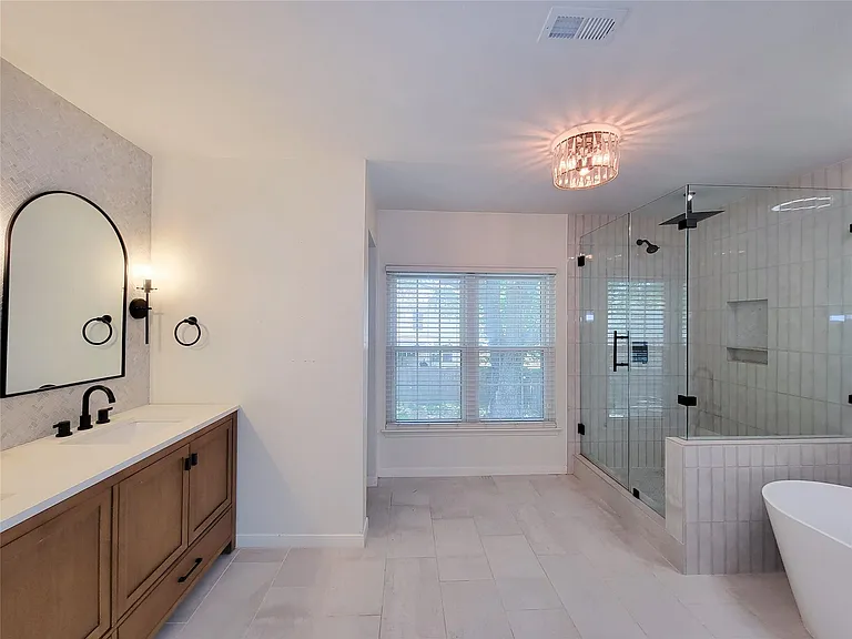 8123 Sunny Ridge Dr — Photo 23