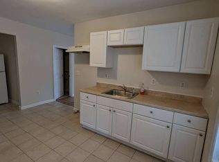 (Undisclosed Address), Fall River, MA 02721