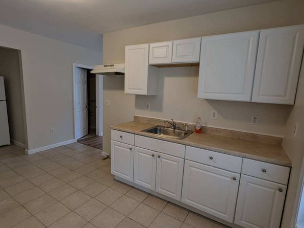 (undisclosed Address)