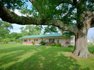 7900 Wheelock Hall Rd, Bryan, TX 77808