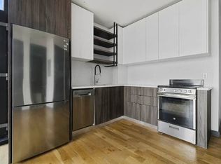 93 Linden St APT M4, Brooklyn, NY 11221