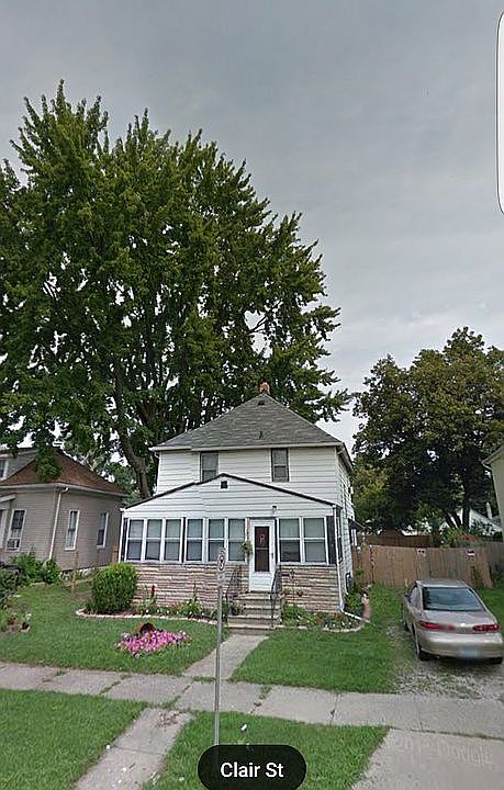 1st image of 72 Clair Ave