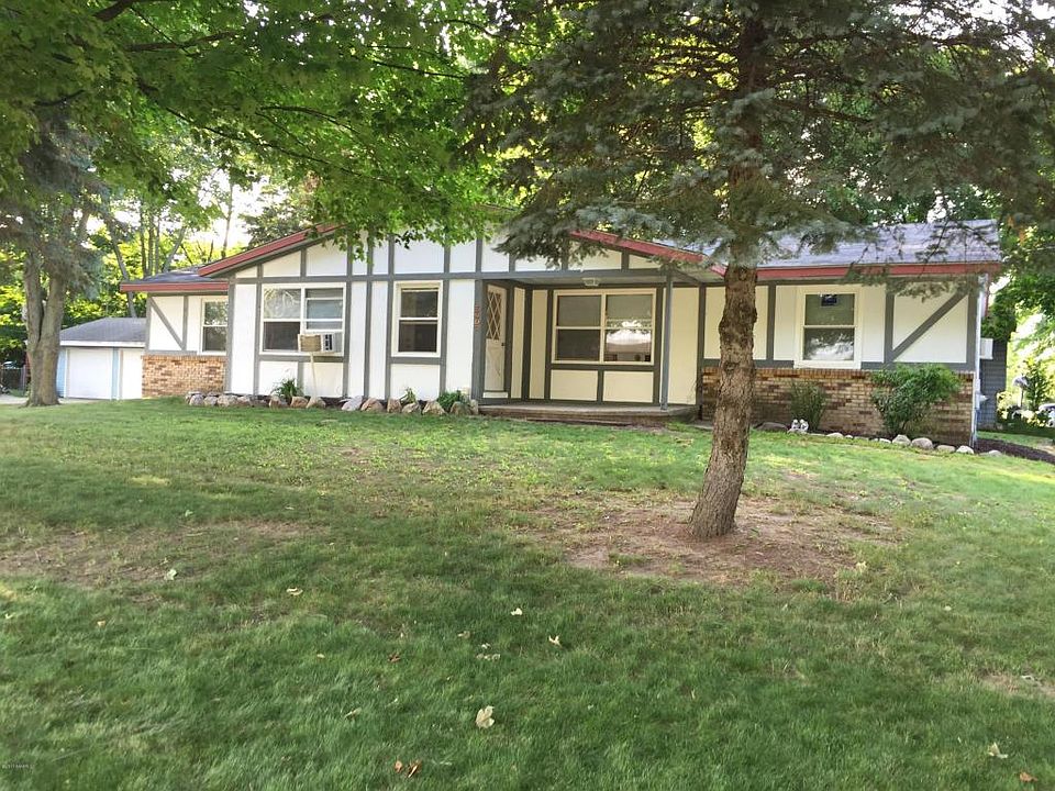 1st image of 5907-5909 Country View Dr