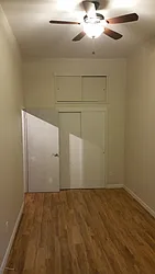 Rented by Kleier Residential