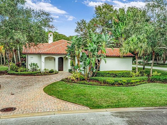 4th image of (Undisclosed Address)