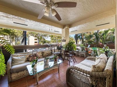 8860 SW 123rd Ct APT K207, Miami, FL, 33186