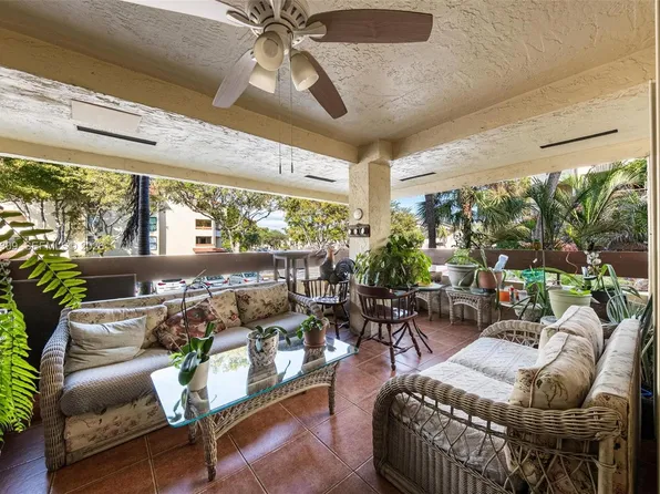 8860 SW 123rd Ct APT K207, Miami, FL 33186