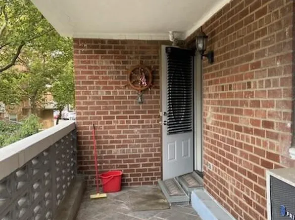 86-10 151st Avenue image 14 of 15