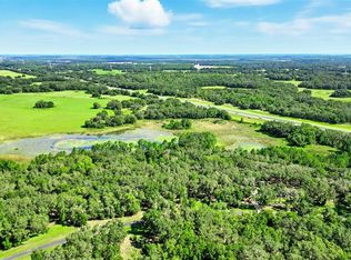 3155 Bright Lake Cir LOT 82, Groveland, FL 34736
