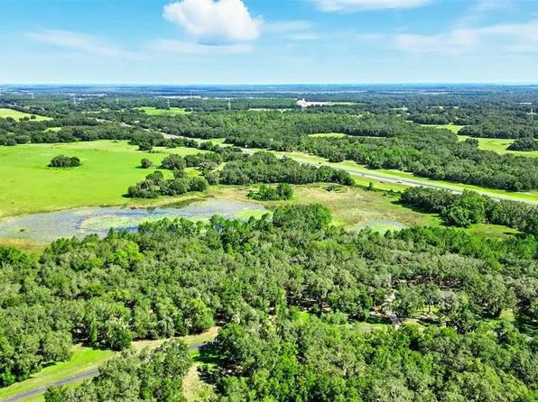 3155 Bright Lake Cir Lot 82, Groveland, FL 34736