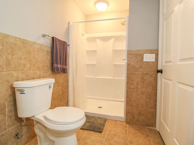 14397 Friend Rd #5 — Photo 17