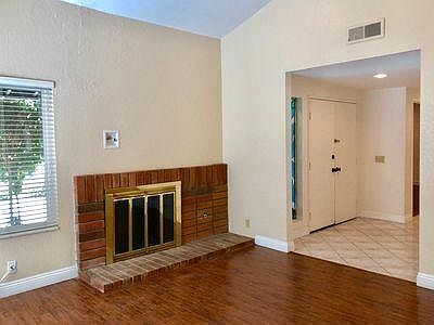 2nd image of 1524 Marjorie Ave