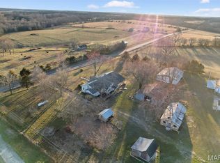 29325 Highway O, Lebanon, MO 65536