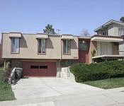 1st image of 3641 Kaibab Cir