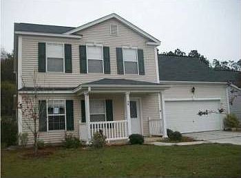 2nd image of 59 Blue Jasmine Ln