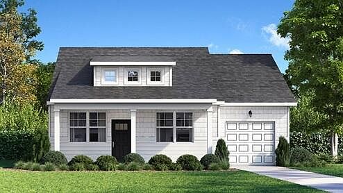 1st image of 1060 Richland Creek Drive