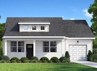 1060 Richland Creek Dr, Augusta, GA 30919