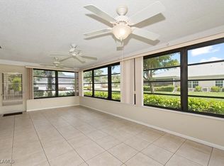 1207 Arcola Dr, Fort Myers, FL 33919