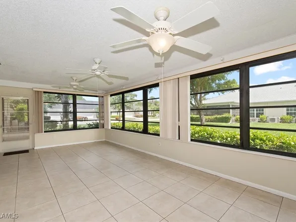 1207 Arcola Dr, Fort Myers, FL 33919
