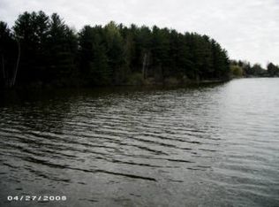 1442 Highland Cv, Beaverton, MI 48612