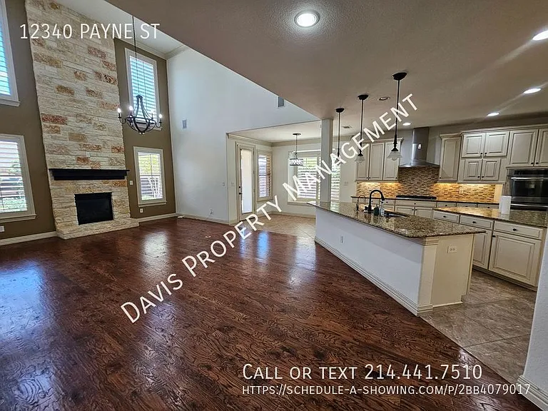 12340 Payne St — Photo 15