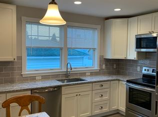 15-17 Hunt St #1, Danvers, MA 01923