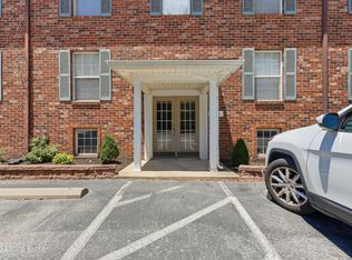 729 N Hite Ave APT 6, Louisville, KY 40206