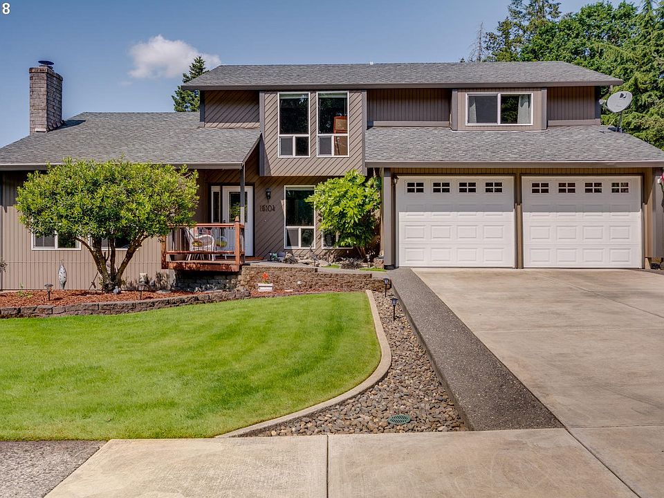 1st image of 15104 NE 26th Ct