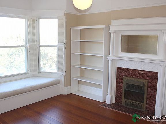 2nd image of 1646 Stockton St