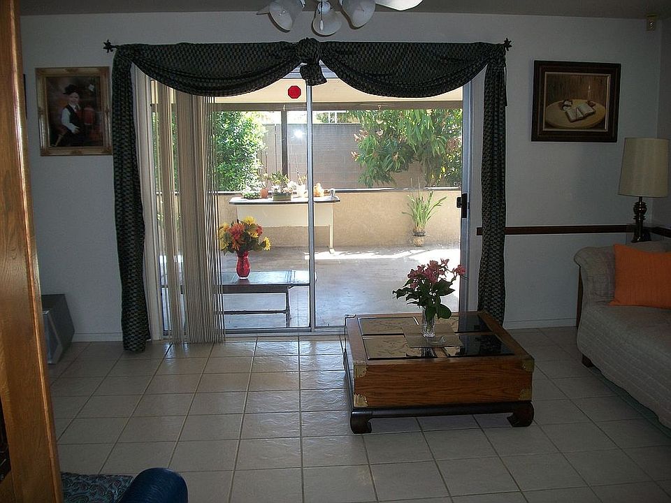 1st image of 11362 Chadwell St