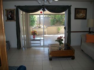 11362 Chadwell St, Lakewood, CA 90715