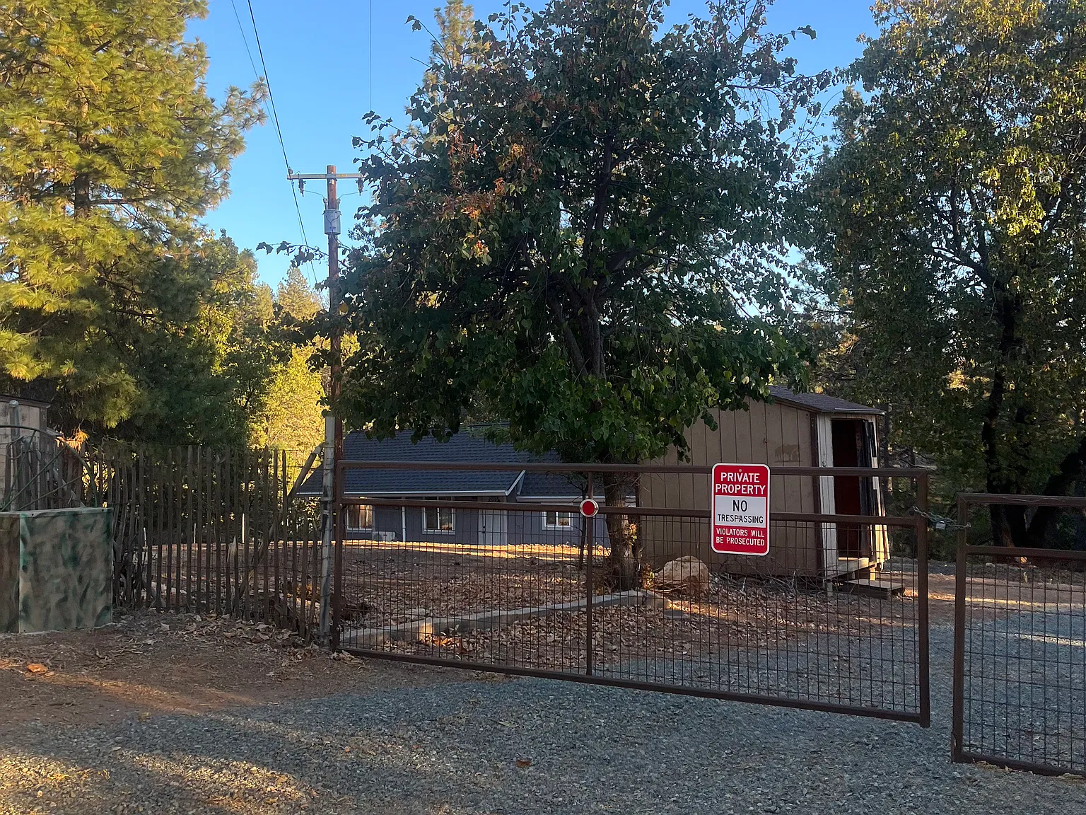 4240 Jacobus Dr — Photo 1