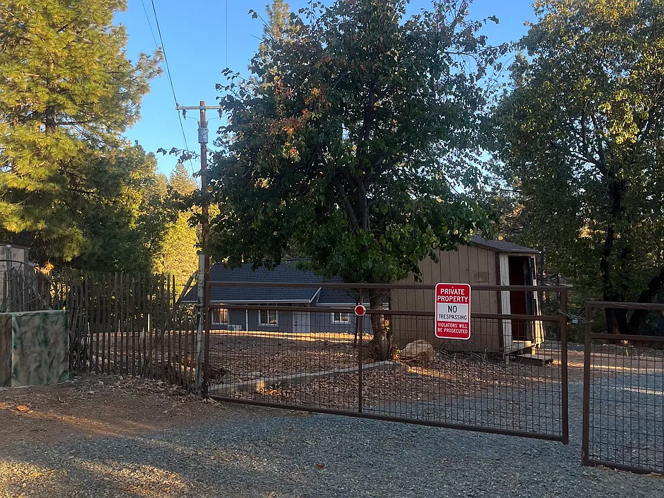 4240 Jacobus Dr