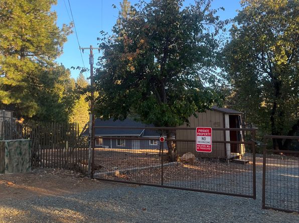 4240 Jacobus Dr