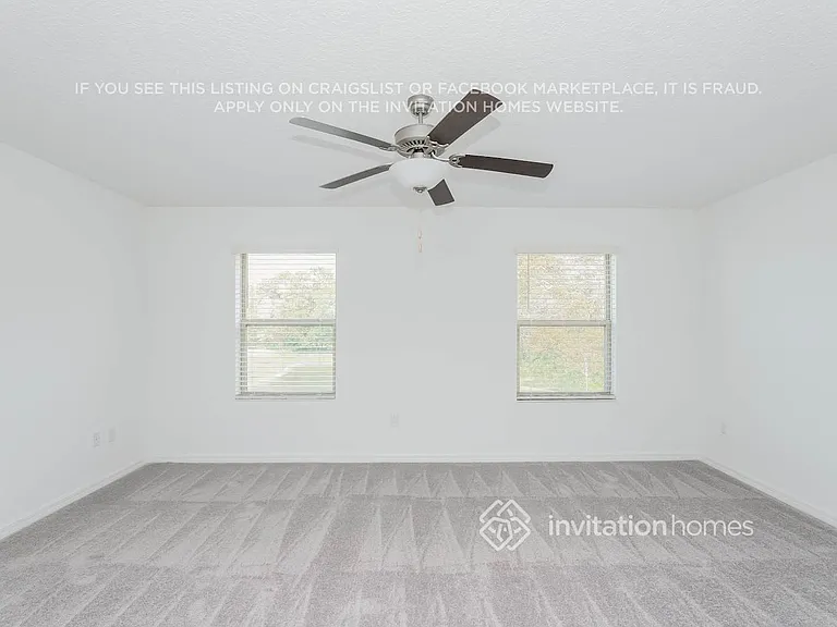 8496 Druid Oaks Ln — Photo 12