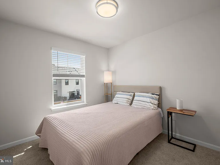 434 Herringbone Way — Photo 27