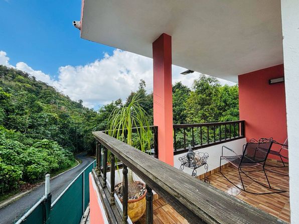 1 Camino Limon, Guaynabo, PR 00966
