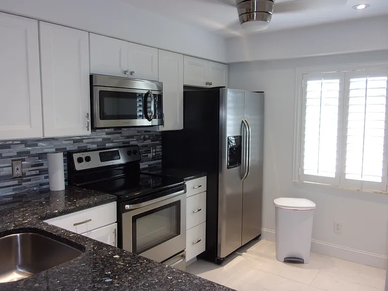 Kitchen appliances_06032026