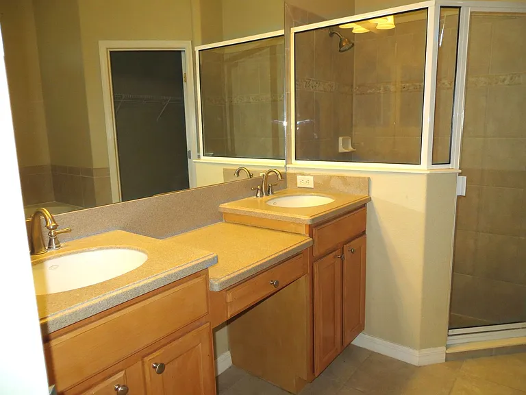 5303 Cape Hatteras Dr — Photo 19